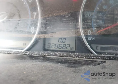 2006 Kia Optima Ex (New)/Lx (New) z USA, uszkodzony, nr VIN KNAGE123765040680